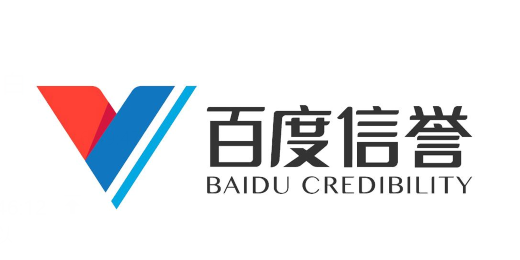 国産精品久久久久久久|郑永年：中国民营企业如何更好出海？